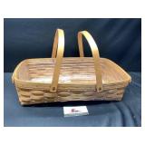 Longerberger Basket
