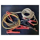 Jumper Cables