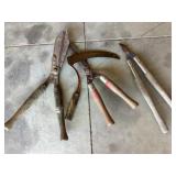 Handl Tools