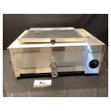 Professional Series Pizza Oven