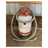 Pullman Holt Shop Vac