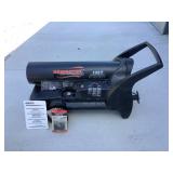 Remington Kerosene Heater