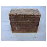 Ammo Box