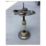 Vintage Ashtray