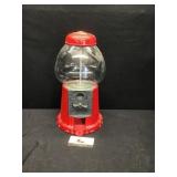 Vintage Ceramic Ashtray