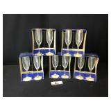 Napa Country Glasses