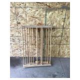 Drying Rack
