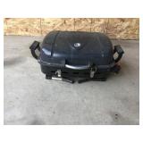 Portable Grill