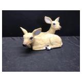 Resin Deer