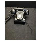 Vintage Telephone