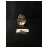 Autolite Brass Head Lamp