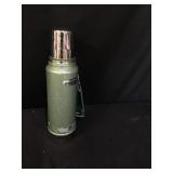 Thermos