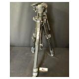 Tripod