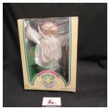 Cabbage Patch Preemie Kid in box