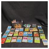 Pokemon Shining Fates Box Set / Extra Holos