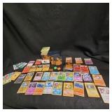 Pokemon Shining Fates Box Set / Extra Holos