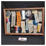 St Wenceslaus Catholic Workman