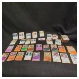 Pokemon Cards Holo Trainer Energy ?Approx 100