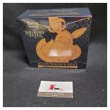 Sealed Shinning Fates Elite Trainer Box Pokemon Ca