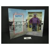 GI Joe Navy Aviation Fuel Handler