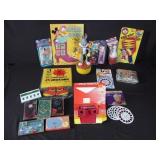 Misc. Toys - ViewMaster Mickey Mouse
