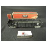 Lionel No. 6462 Gondola Car