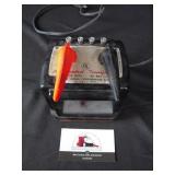 Lionel Type 1033 Multi Control Transformer