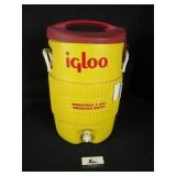 Igloo Industrial 5 Gallon Water Jug