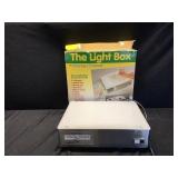 The Light Box
