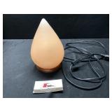 Salt Lamp