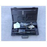 Diawa Rod & Reel ( new)