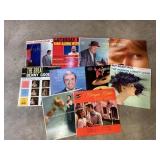 Albums