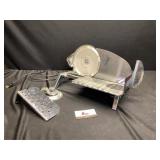 Meat Slicer