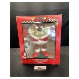 Looney Toons Animated Toys