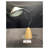 Desk Lamp