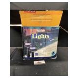 Malibu Exterior Lighting