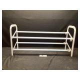 Shoe Rack