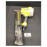 Dewalt Nail Gun