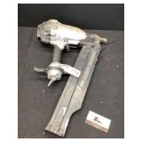 Porter & Cable Nail Gun