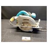 makita Saw