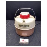 Therm A Jug