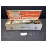 Blask & Decker Sabre Saw