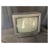 Sony 14 Inch TV