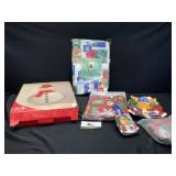 Misc Christmas Decor