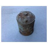 Gas Can