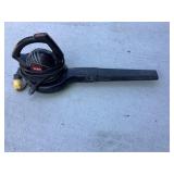 Toro Leaf Blower