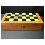 Chess Set