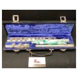 Gemeinhardt Clarinet