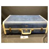 Samsonite Suitcase