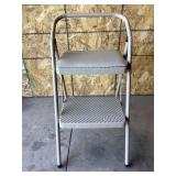 Costco Step Stool